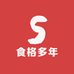食格多年专营店