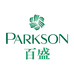 Parkson六盘水店