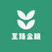 至臻金粮专营店