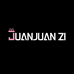 JUANJUAN ZI 轻奢女鞋