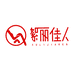絮丽佳人小腰后（厦门）生物科技有限公司零食专卖店