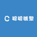 曲阳县聪聪雕塑有限公司