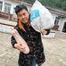 苏妈妈助农土特产