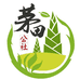 茅田公社零售店
