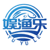 南通娱渔乐