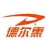 德尔惠户外装备旗舰店