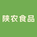 陕西粮农食品专营店