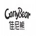 佳尼熊恺升童装专卖店
