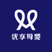 优享母婴