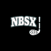 NBSX高尔夫潮牌企业店