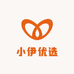 小伊优选好物