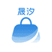 晟汐包包