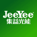 JEEYEE万邻照明专卖店