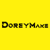 Dorey Make汽车用品