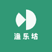 渔乐坊鱼具店