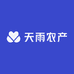 天雨农产品新鲜果蔬小铺