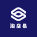 淘店易进销存ERP软件