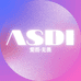 ASDI女性护理甄选店
