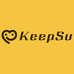 KeepSuper健身器材店