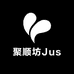 聚顺坊Jushunfang