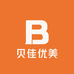 贝佳优美童袜店