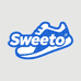 Sweeto