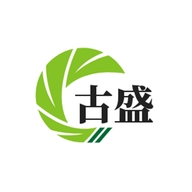 古盛家居生活