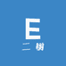 二树渔具店