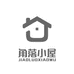 角落小屋家居用品旗舰店