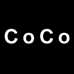CoCo原创女装