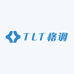 TLT格调甄选