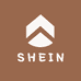 SHEIN美容个护
