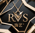 RomanceStory饰艺