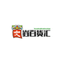 文岿百货汇