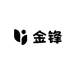 金锋土特产