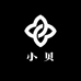 迷奇护肤工坊精选