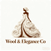 Wool  Elegance Co