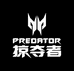 宏碁掠夺者官方旗舰店
