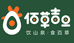 佰草吉旦高端鸡蛋店