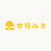 港奢潮品精品店
