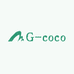 G-coco