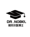 诺贝尔医博士 DRNOBEL