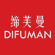 鸿威甄选店