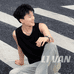 李没事儿吧