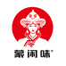 蒙闲味零食