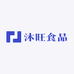 沐旺食品