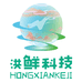 江苏洪鲜科技