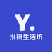 永翔生活坊