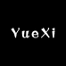 YueXi服饰店
