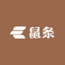 鼠条宠物臻选阁